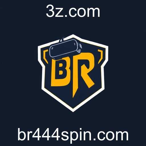 BR444 Expande Horizontes no Mundo dos Jogos Online