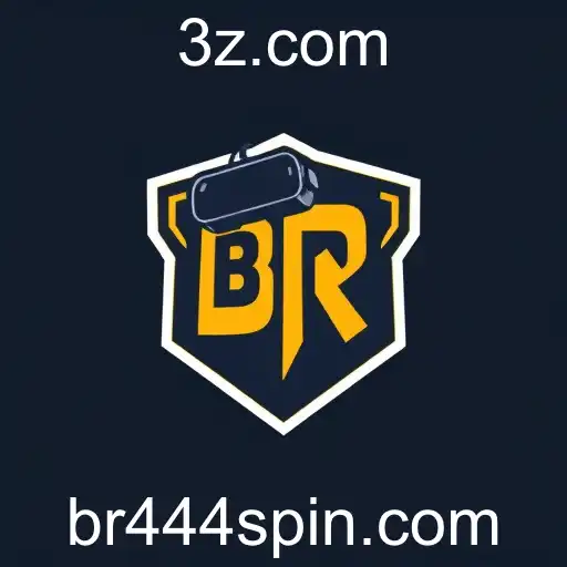 BR444 Expande Horizontes no Mundo dos Jogos Online