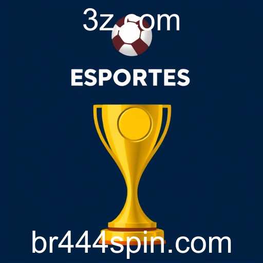 Tendências e Impactos do BR444 no Mercado de Games