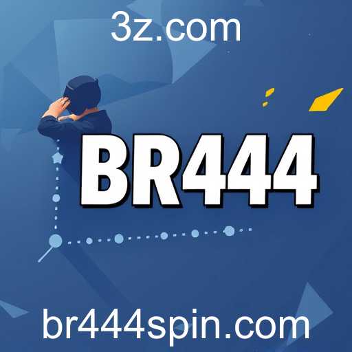 BR444: Tendências e Impactos no Cenário Atual de Jogos