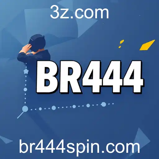 BR444: Tendências e Impactos no Cenário Atual de Jogos