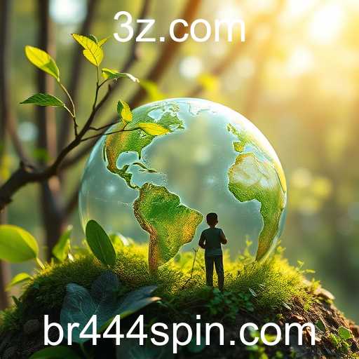 BR444 e o Futuro dos Jogos Online