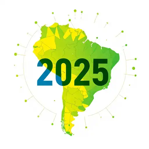 A Ascensão do BR444 no Cenário dos Jogos Online