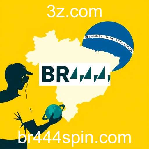 Evolução dos Jogos Online em 2025