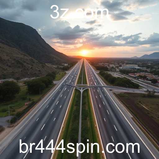 Explorando o Fenômeno BR444 nos E-Sports