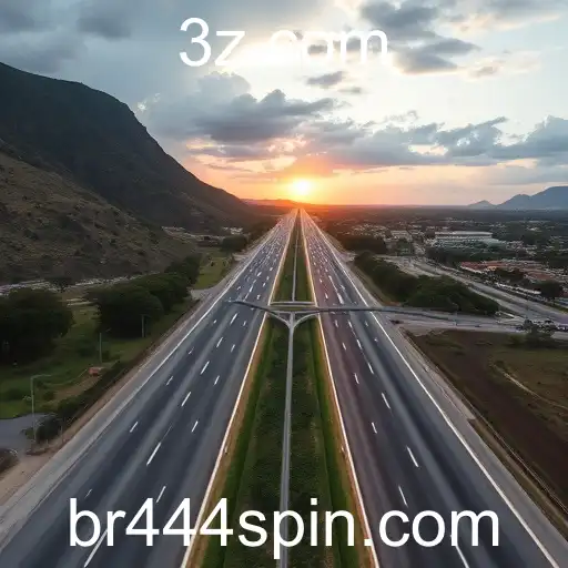 Explorando o Fenômeno BR444 nos E-Sports