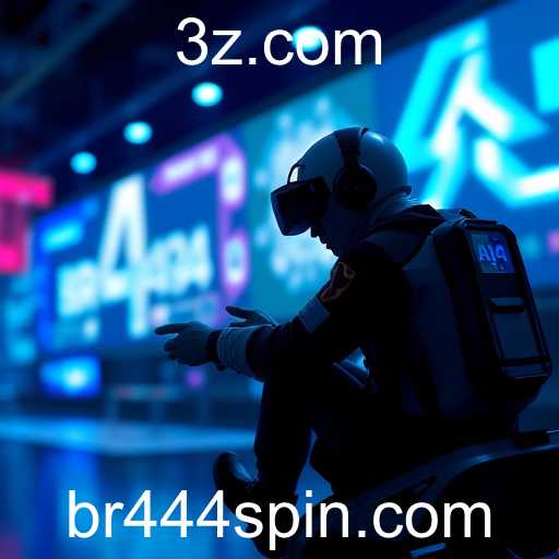 Crescimento do Setor de Jogos no Brasil em 2025