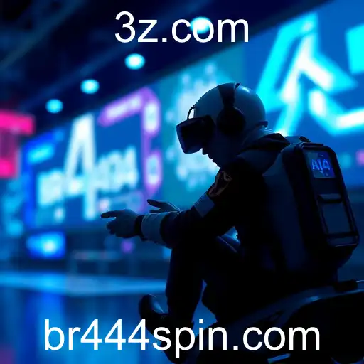 Crescimento do Setor de Jogos no Brasil em 2025