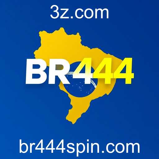 A Ascensão dos Jogos Digitais no Brasil em 2025