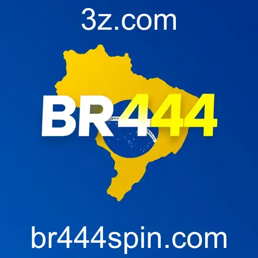 A Ascensão dos Jogos Digitais no Brasil em 2025