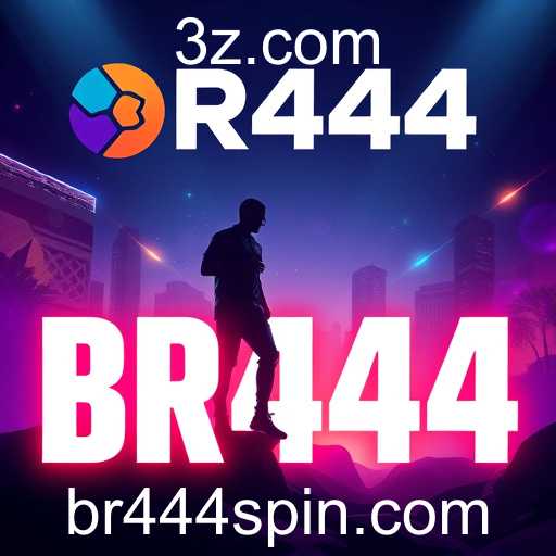 Tendências e Desafios em Sites de Jogos para 2025