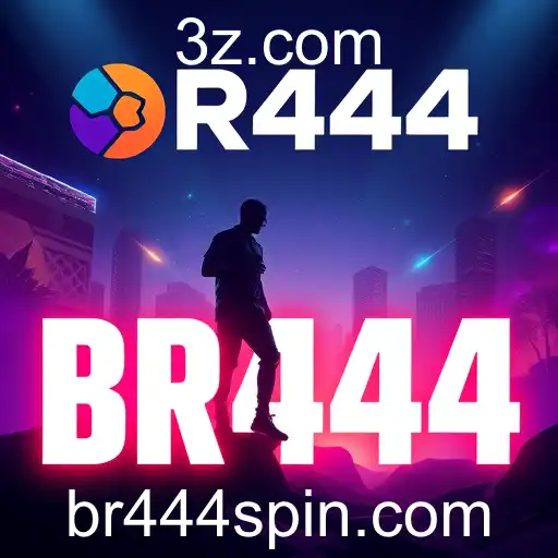 Tendências e Desafios em Sites de Jogos para 2025