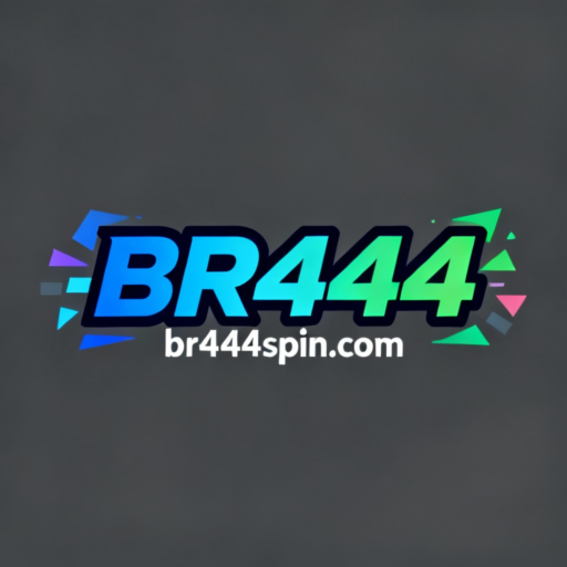 BR444
