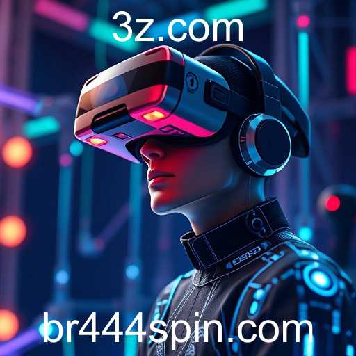 A Nova Era dos Jogos Online em 2025