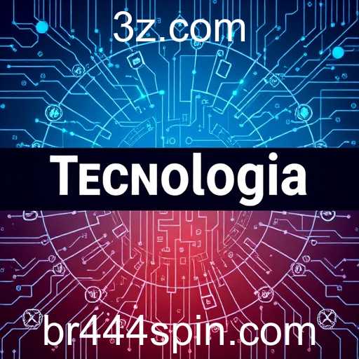 BR444