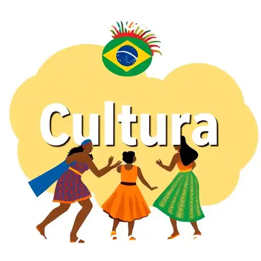 Tecnologia e Sustentabilidade Transformam a Economia Brasileira