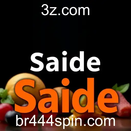 A Revolução de BR444 no Universo dos Jogos Online