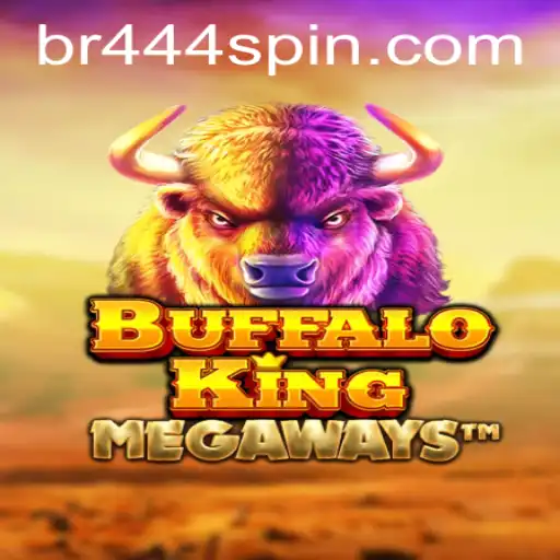 PH444 Casino App