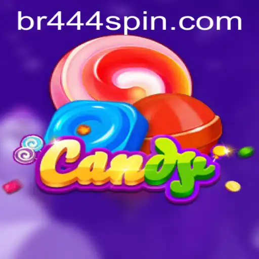 PH444 Casino App
