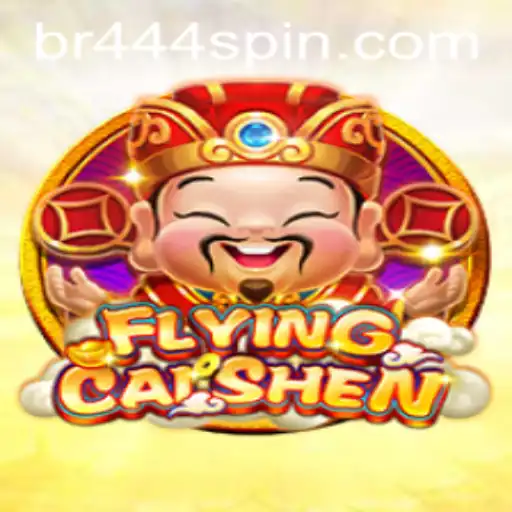 PH444 Casino App
