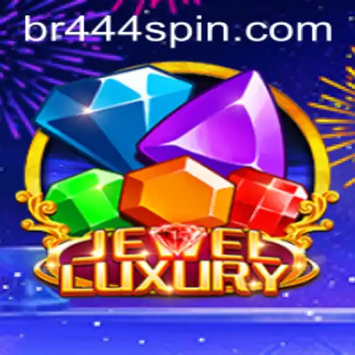 PH444 Casino App