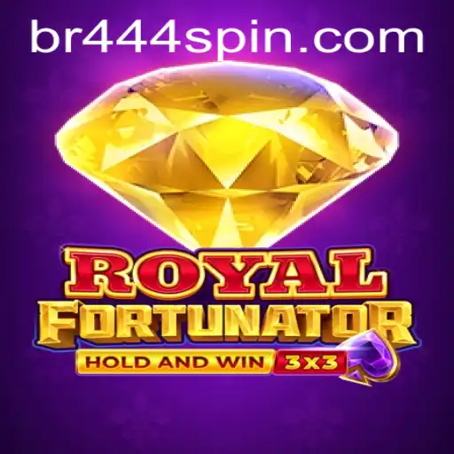 PH444 Casino App